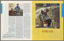 /medias/customer_2/1BIB_Journaux/4_Dialogue_nouvelle série/BIB_138/FRAC93071_BIB138_010_jpg_/0_0.jpg